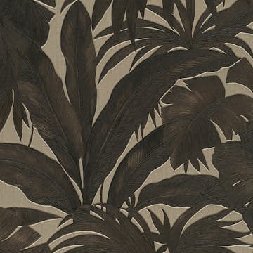 Tapet AS Creation Versace V 96240-1