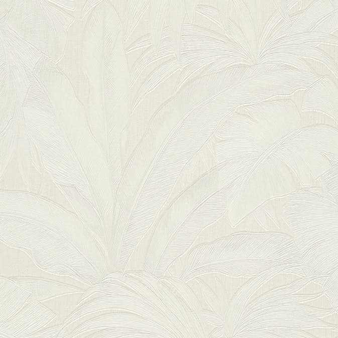 Tapet AS Creation Versace V 96240-2