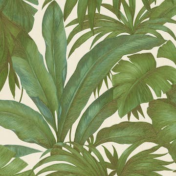 Tapet AS Creation Versace V 96240-5