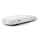 Takbox Calix M22