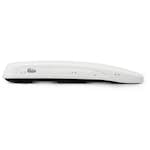 Takbox Calix M22