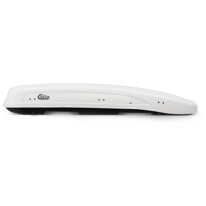 Takbox Calix M22