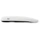 Takbox Calix M22