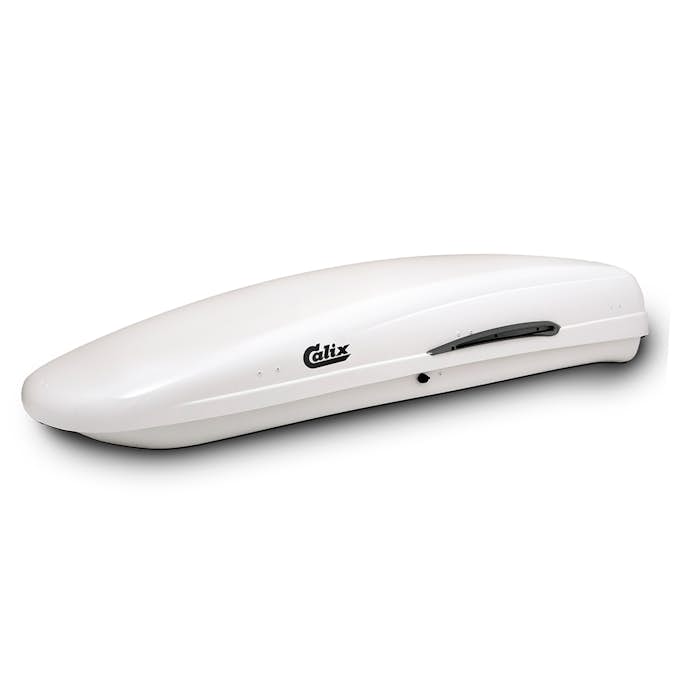 Takbox Calix Aero Loader