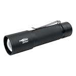 Ficklampa Ansmann T600FRB