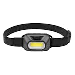 Pannlampa Ansmann HD120B