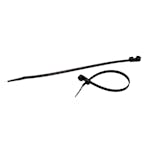 Buntband Bårebo T50R 215x4,6 mm Svart