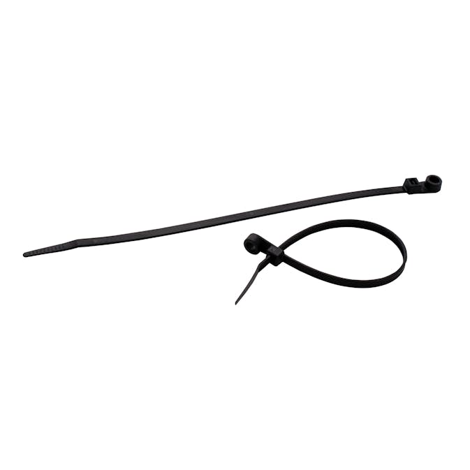Buntband Hellermann Tyton T50MR 100-Pack