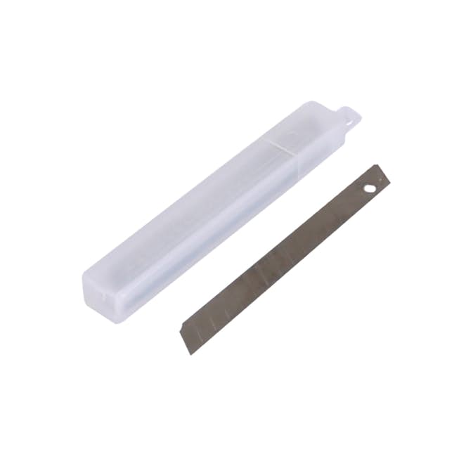 Knivblad Mäster Refill Sk5