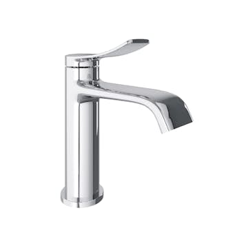 Tvättställsblandare Svedbergs Lodal