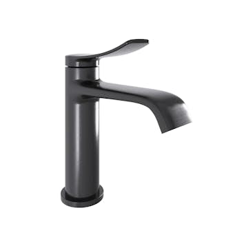 Tvättställsblandare Svedbergs Lodal