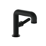 Tvättställsblandare Svedbergs Bold