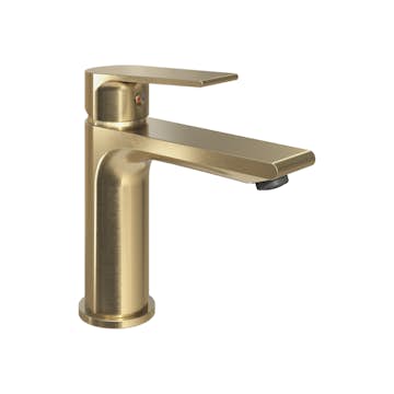 Tvättställsblandare Svedbergs Halde