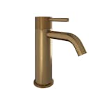 Tvättställsblandare Svedbergs Skule Lättrad