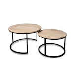 Satsbord Stenexpo Calgary