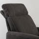 Reclinerfåtölj Scandinavian Choice Bronx