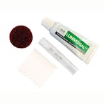 Limkit Svedbergs till Vägghylla