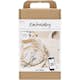 Broderi Creativ Company Start DIY Kit