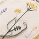 Broderi Creativ Company Start DIY Kit
