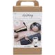 Stickning Creativ Company Start DIY Kit