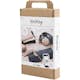 Stickning Creativ Company Start DIY Kit