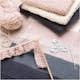 Stickning Creativ Company Start DIY Kit