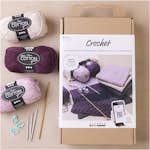 Virkning Creativ Company Start DIY Kit