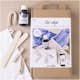 Tie-Dye Creativ Company Start DIY Kit