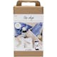 Tie-Dye Creativ Company Start DIY Kit