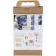 Tie-Dye Creativ Company Start DIY Kit