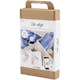 Tie-Dye Creativ Company Start DIY Kit