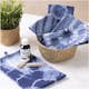 Tie-Dye Creativ Company Start DIY Kit