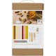Kräppapper Creativ Company DIY Kit Bukett 105 g