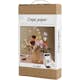 Kräppapper Creativ Company DIY Kit Bukett 105 g
