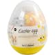 Påskägg Creativ Company DIY Mix 14 cm