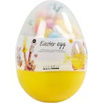 Påskägg Creativ Company DIY Mix 19 cm