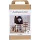 Halloweendörr Creativ Company DIY Kit