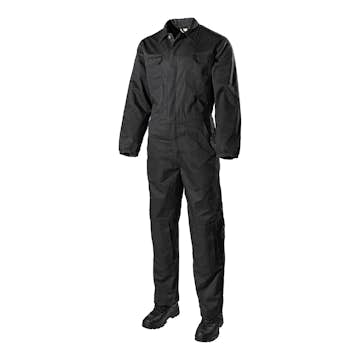 Overall L.Brador 198B