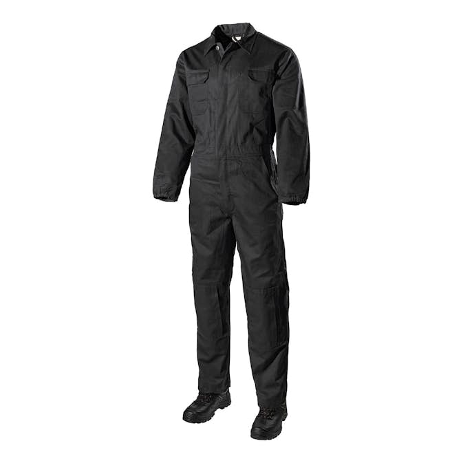 Overall L.Brador 198B