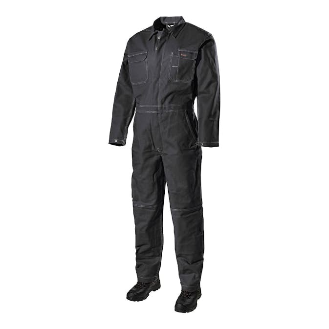 Overall L.Brador 195B