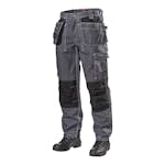 Hantverksbyxa L.Brador 101B