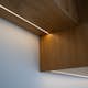 LED-strip Beslag Design Flexy SE H4-24 3000 DC 24V/28,8W 3100K
