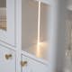 LED-strip Beslag Design Flexy SE H4-24 3000 DC 24V/28,8W 3100K