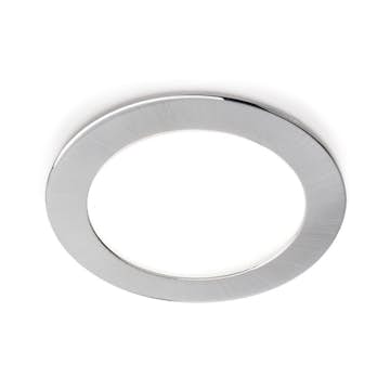 LED-spot Beslag Design Smally XS Plus