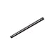 LED-profil Beslag Design Blade 2000 Profil