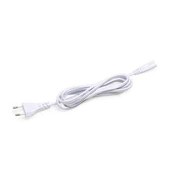 Anslutningskabel Beslag Design X-driver 2000 mm