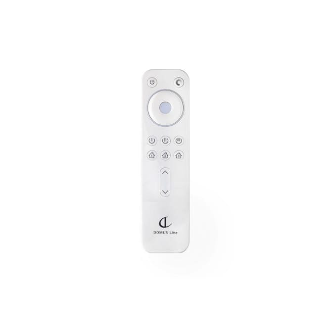 Fjärrkontroll Beslag Design X-driver RC3