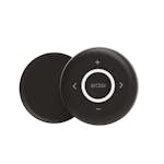 Kontroll Beslag Design Easi system D-M vart