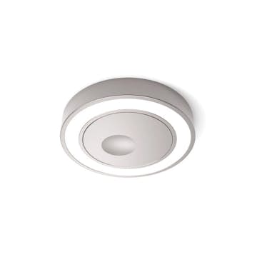 LED-spot Beslag Design Holl TDM D-M utanpåliggande 24V/4,5W