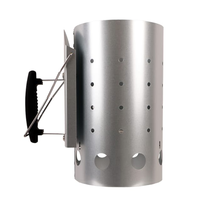 Rörtändare Kobe Premium BBQ